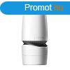  TENGA AERO SILVER RING 