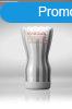  TENGA SQUEEZE TUBE CUP SOFT 