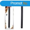  Silicone Douche Tube 