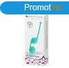  Pretty Love Kegel Tighten Up III Turquoise 