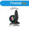  Glams Rainbow Gem 