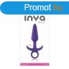  INYA Prince Small Purple 