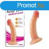  Moonlight Dildo 