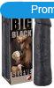  Penis Sleeve Black 