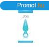  Jolie Pleasures Mini Aqua 