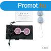  Luna Beads Mini 