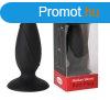  Malesation Silicone Plug Medium 