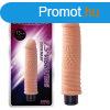 Real Touch XXX 7.5 inch Vibrating Cock No.07 