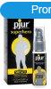  pjur Superhero delay Serum for men - 20 ml 