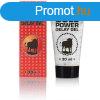  Bull Power Delay Gel - 30 ml (EN/DE/FR/ES/IT/PT/NL) 
