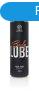  CBL water based BodyLube - 250 ml 