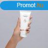  INTIMATE MOISTURISING LUBRICANT Tube 100mL 