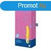  Satisfyer Yummy Sunshine 