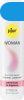  pjur Woman - 100 ml bottle 