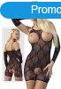  Cycling Catsuit L/XL 