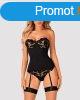  Editya corset M/L 