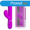  Pretty Love Perlita Twinkled Tenderness Purple I 