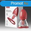  ADORAMOR Magic Tongue Pleasure 
