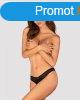  Latinesa crotchless thong  M/L 