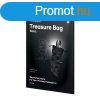  Treasure Bag L black 