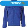 Optima Munkakabt 100% Pamut 308 Gr/M2