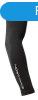 Karmelegt NORTHWAVE Easy fekete tli S/M