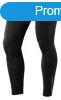 Lbmelegt NORTHWAVE Tli Easy fekete L/XL