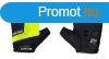 FORCE SECTOR gl kerkpros keszty fekete-fluo S