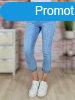 Mom fit fazon, ves, vilgoskk farmernadrg XS-XL-ig
