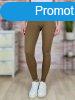 Magas s gumis derek, puha anyag leggings S-M,M-L