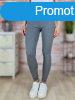 Magas s gumis derek, puha anyag leggings S-M,M-L