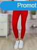 Push-up, ves, pamut nadrg XS-XL-ig