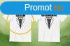 Groom, Groomsman 02 fehr pl 01