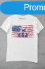 U.S.A. freedom fehr pl