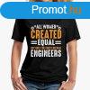 All woman created equal fekete pl