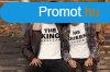 King and Queen pros pl - fehr sznben 6