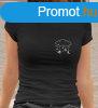Celestial Bodies fekete pl