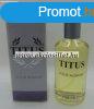 Noblesse Titus Men EDT 100ml / Hugo Boss Bottled parfm utn