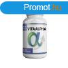 VITAALPHA POTENCIANÖVELŐ KAPSZULA - 60 DB