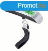 Hordozhat brndmrleg s hmr LCD kijelzvel