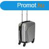 Wizzair mret 40x30x20 cm kzipoggysz Charlie szrke