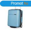 Bontour jg kk 40x30x20 cm Wizzair ingyenesen felvihet kz