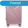 Zafr M polipropiln trhetetlen brnd M rosegold