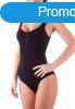 Bellissima 028 Shaper Push-up alakforml body