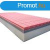 Ortho-Sleepy Strong16 Ortopd matrac 7zns RED AirFresh rt