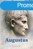 AUGUSTUS