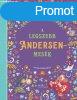A LEGSZEBB ANDERSEN MESK