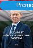BUDAPEST FPOLGRMESTERE VOLTAM