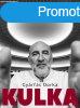 KULKA