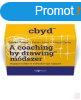 A COACHING BY DRAWING? MDSZER ? KRTYK
